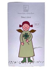 Räder Himmlische Schwester