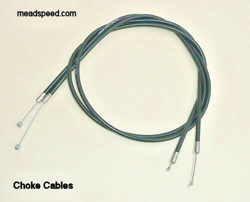 240 26331 yamaha chokezug - yamaha,