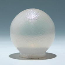 Jugendstil Lampenschirm