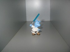 Ü Ei 2002 :  Das Hipperium