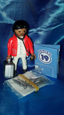 Playmobil 70565 boys serie - , 19