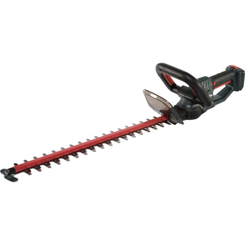 Metabo ltx v solo - metabo,