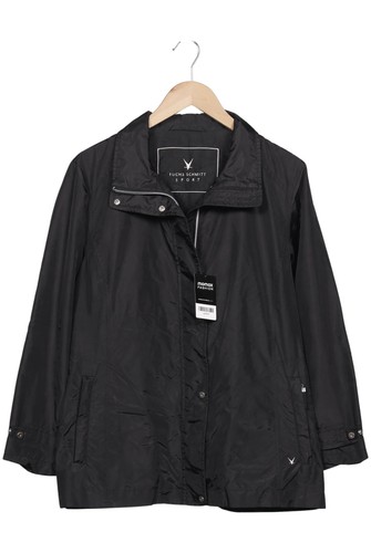 Fuchs schmitt jacke damen - fuchs,