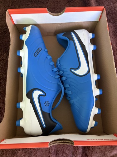 Nike junior legend club - junior,