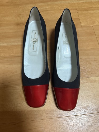 Damenschuhe schuhe pumps neu - schuhe,