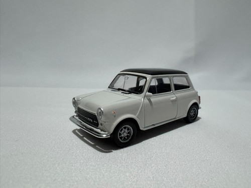 Mini cooper 1300 - mini,
