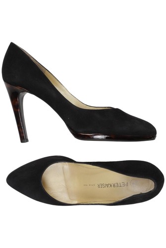 Peter kaiser pumps damen high - peter,