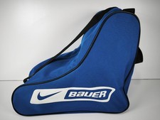 Nike Bauer Eishockey