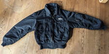 Alpha Industries CWU-45
