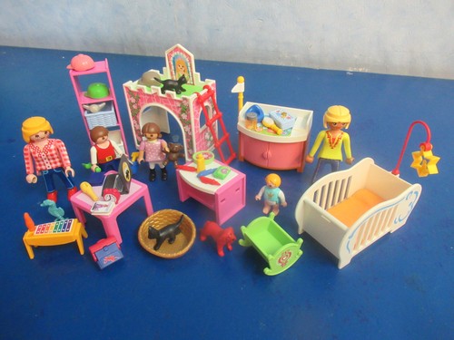 9270 70210 kinderzimmer möbel - kinderzimmer,