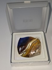 Neblina Eaux De PARFUM  2X25