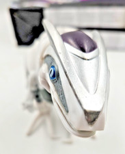 WowWee Roboraptor Roboter