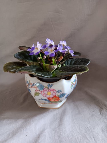 Rosenthal art deco - rosenthal,