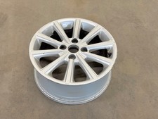 1x Orignal Ford B-Max Jk