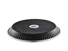Meinl Percussion 11 3/4"