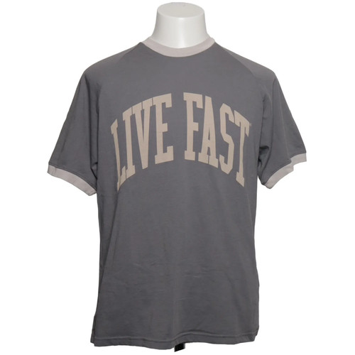 Lfdy shirt größe s - lfdy,,