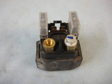 Yamaha R1 RN22 Anlasserrelais