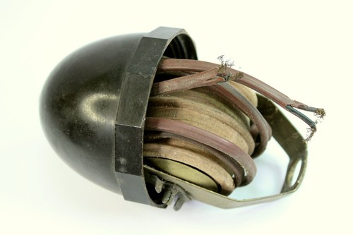 Kabelzug lampe alt jugendstil - alt,