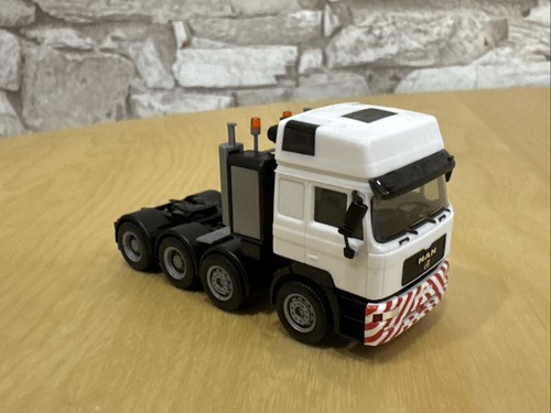 Herpa man 4achs - herpa,