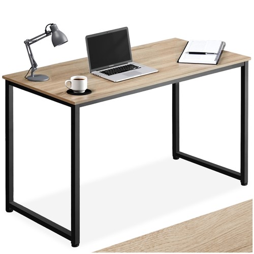 Schreibtisch computertisch - schreibtisch,