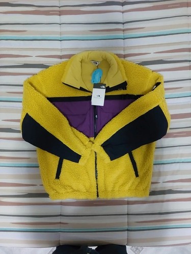 The north face white label - white,