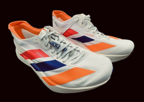 Adizero adios pro m - adizero,