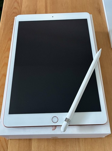 Apple ipad gen 32gb - ipad, 10,2