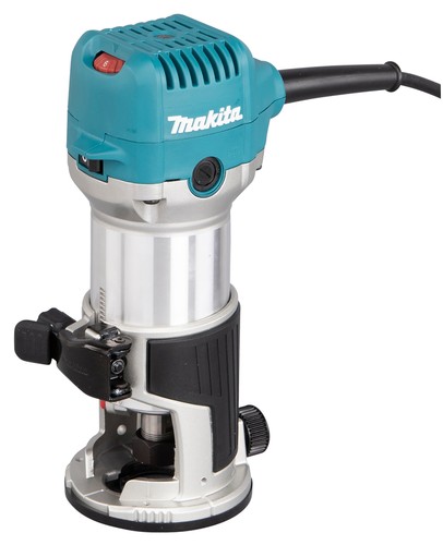 Makita rt0702cx2j - makita,