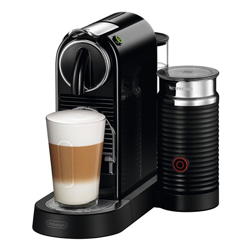 Longhi 267 bae - de'longhi, en