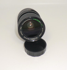Hanimex MC Auto-Zoom 35-70 mm/2,5-3,5 Macro Pentax K FO0163