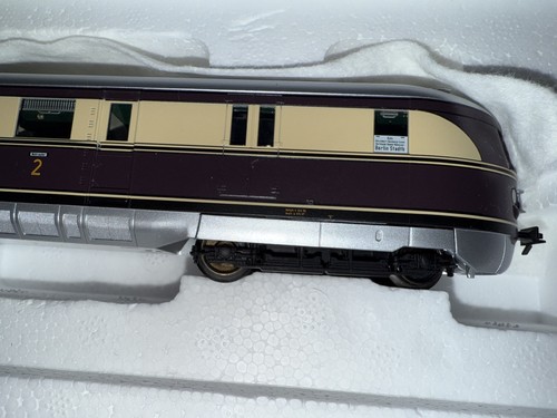 Märklin 37770 - märklin,
