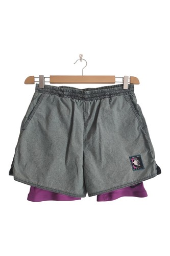 Seltene nike andré agassi - seltene,