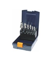 Garant hoffmann zapfen - garant,