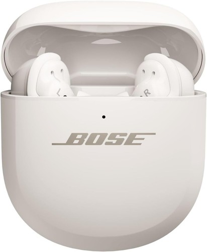 Bose quietcomfort ultra - quietcomfort,