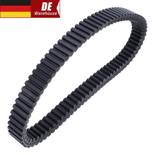 Für tgb blade - blade, /