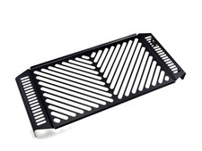 ZIEGER Kühlerabdeckung für