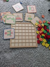 Kinder spielzeug holz - kinder,