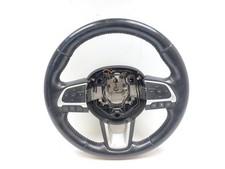 K5YM97DX9AF sportlenkrad für