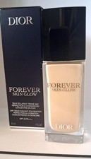 Dior Forever Skin Glow 3N, 3W