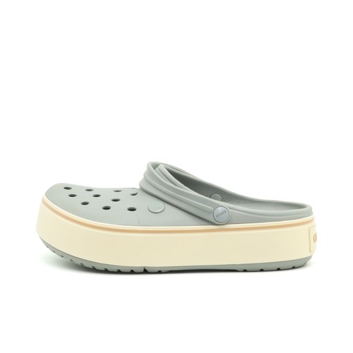 Crocs damen clog 40 - clog, eu
