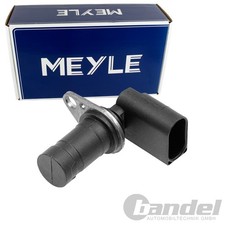 MEYLE KURBELWELLENSENSOR