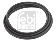 FEBI BILSTEIN Dichtung