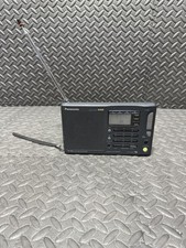 Panasonic RF-B45