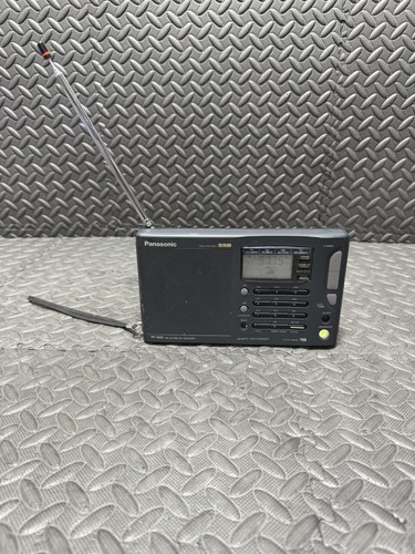 Panasonic b45 - panasonic, rf-b45