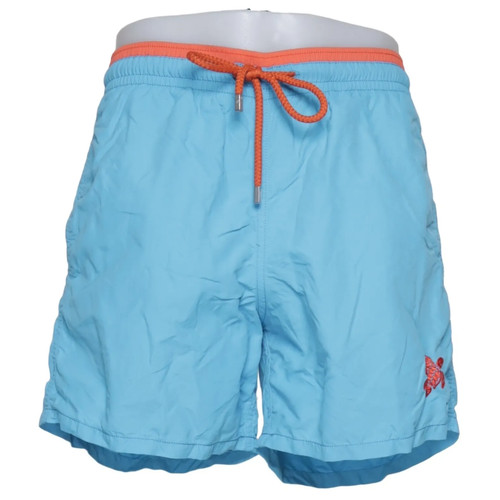 Vilebrequin badeshorts - vilebrequin,,