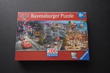 Ravensburger Puzzle 200 Teile