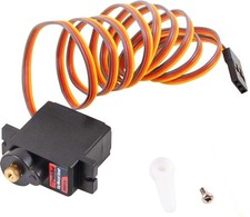 Robbe Modellsport Servo 9g ASW