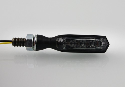Led blinker vorne - rc-90, für
