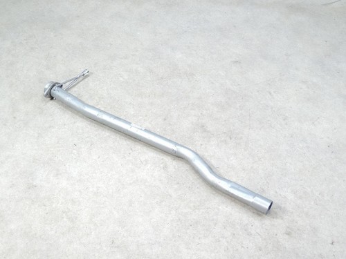 Mittelrohr neu für ford - für,