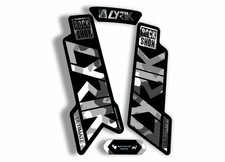 Rock Shox Lyrik Ultimate 2020